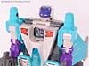 G1 1988 Dreadwind - Image #56 of 89