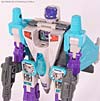 G1 1988 Dreadwind - Image #57 of 89