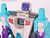 G1 1988 Dreadwind - Image #58 of 89