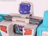 G1 1988 Dreadwind - Image #59 of 89