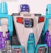G1 1988 Dreadwind - Image #60 of 89
