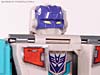 G1 1988 Dreadwind - Image #61 of 89