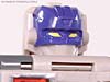 G1 1988 Dreadwind - Image #62 of 89