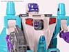 G1 1988 Dreadwind - Image #64 of 89