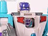 G1 1988 Dreadwind - Image #65 of 89