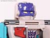 G1 1988 Dreadwind - Image #66 of 89