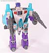 G1 1988 Dreadwind - Image #67 of 89