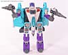 G1 1988 Dreadwind - Image #68 of 89