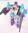 G1 1988 Dreadwind - Image #69 of 89