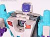G1 1988 Dreadwind - Image #70 of 89