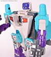 G1 1988 Dreadwind - Image #71 of 89
