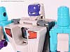 G1 1988 Dreadwind - Image #72 of 89