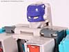 G1 1988 Dreadwind - Image #73 of 89