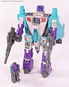 G1 1988 Dreadwind - Image #74 of 89