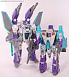 G1 1988 Dreadwind - Image #75 of 89