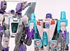 G1 1988 Dreadwind - Image #76 of 89