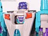 G1 1988 Dreadwind - Image #77 of 89