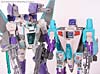 G1 1988 Dreadwind - Image #78 of 89