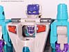 G1 1988 Dreadwind - Image #79 of 89
