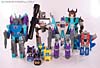 G1 1988 Dreadwind - Image #80 of 89
