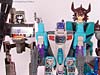 G1 1988 Dreadwind - Image #81 of 89