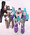 G1 1988 Dreadwind - Image #82 of 89