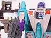 G1 1988 Dreadwind - Image #84 of 89