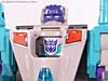 G1 1988 Dreadwind - Image #85 of 89
