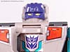 G1 1988 Dreadwind - Image #86 of 89