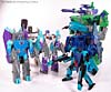 G1 1988 Dreadwind - Image #87 of 89