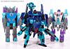 G1 1988 Dreadwind - Image #88 of 89
