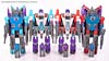 G1 1988 Dreadwind - Image #89 of 89