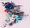 G1 1988 Dreadwing - Image #1 of 35