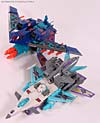 G1 1988 Dreadwing - Image #2 of 35