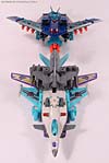 G1 1988 Dreadwing - Image #3 of 35