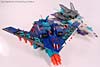 G1 1988 Dreadwing - Image #4 of 35
