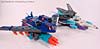 G1 1988 Dreadwing - Image #5 of 35