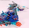 G1 1988 Dreadwing - Image #6 of 35