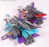 G1 1988 Dreadwing - Image #8 of 35