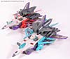 G1 1988 Dreadwing - Image #10 of 35