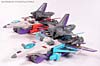 G1 1988 Dreadwing - Image #11 of 35