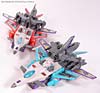 G1 1988 Dreadwing - Image #12 of 35