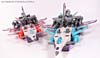 G1 1988 Dreadwing - Image #13 of 35