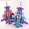 G1 1988 Dreadwing - Image #14 of 35