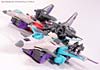 G1 1988 Dreadwing - Image #16 of 35