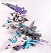 G1 1988 Dreadwing - Image #17 of 35