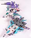 G1 1988 Dreadwing - Image #18 of 35