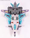 G1 1988 Dreadwing - Image #19 of 35