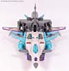 G1 1988 Dreadwing - Image #20 of 35