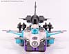 G1 1988 Dreadwing - Image #21 of 35